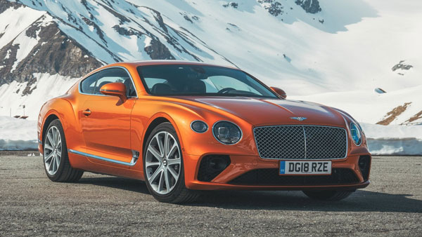 10 మంది బాలీవుడ్ సెలబ్రెటీస్ నడిపే సూపర్ లగ్జరీ కార్స్