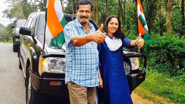 అండర్ వరల్డ్ డాన్ ముత్తప్ప రాయ్ లగ్జరీ కార్స్ ఎలా ఉన్నాయో చూసారా ! అండర్ వరల్డ్ డాన్ ముత్తప్ప రాయ్ లగ్జరీ కార్స్ ఎలా ఉన్నాయో చూసారా !