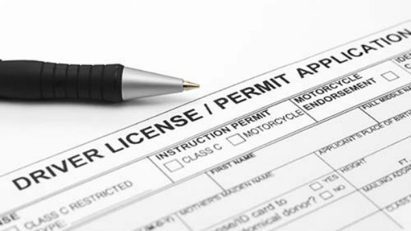 వాహనదారులు డ్రైవింగ్ లైసెన్స్ & రెన్యువల్ పొందాలంటే ఇప్పుడు చాలా సింపుల్