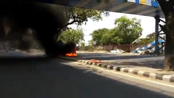 నిజంగా ఈ పెళ్లి కొడుకు అదృష్టవంతుడే, ఎందుకో మీరే చూడండి నిజంగా ఈ పెళ్లి కొడుకు అదృష్టవంతుడే, ఎందుకో మీరే చూడండి