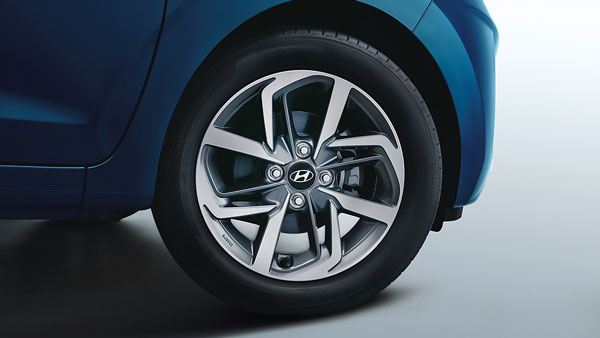 హ్యుందాయ్ గ్రాండ్ ఐ 10 నియోస్ ఎలక్ట్రిక్ వెర్షన్ లో వస్తుందా, రాదా..?