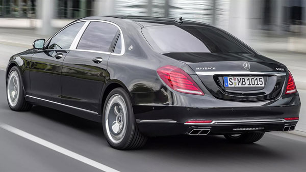 ఒక రైతు కొడుకు ఇప్పుడు బిలీనియర్.. ఎలానో మీరే చూడండి