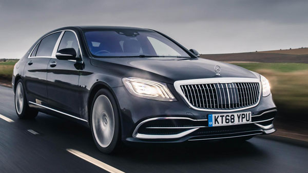 10 మంది బాలీవుడ్ సెలబ్రెటీస్ నడిపే సూపర్ లగ్జరీ కార్స్