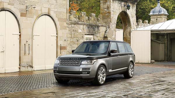 ఒక రైతు కొడుకు ఇప్పుడు బిలీనియర్.. ఎలానో మీరే చూడండి