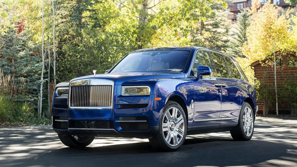 10 మంది బాలీవుడ్ సెలబ్రెటీస్ నడిపే సూపర్ లగ్జరీ కార్స్