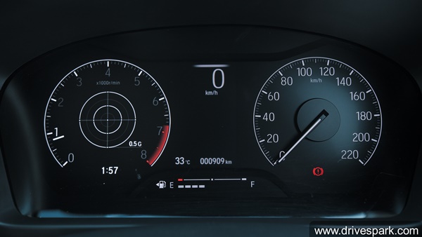 కొత్త 2020 హోండా సిటీ ఫస్ట్ డ్రైవ్ రిపోర్ట్ - ఫుల్ కార్ రివ్యూ