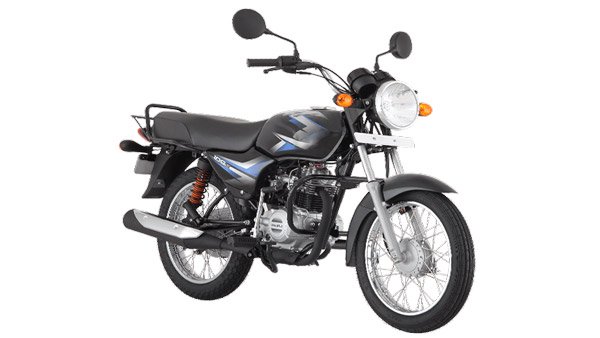 కరోనా వైరస్ వ్యాప్తి భయంతో పెరిగిన టూవీలర్ డిమాండ్; సప్లయ్ కొరత!