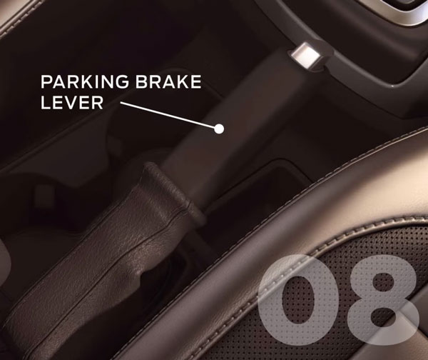 కారులోకి వైరస్ రాకుండా ఉండాలంటే ఇలా చేయండి - కార్ శానిటైజేషన్ చిట్కాలు