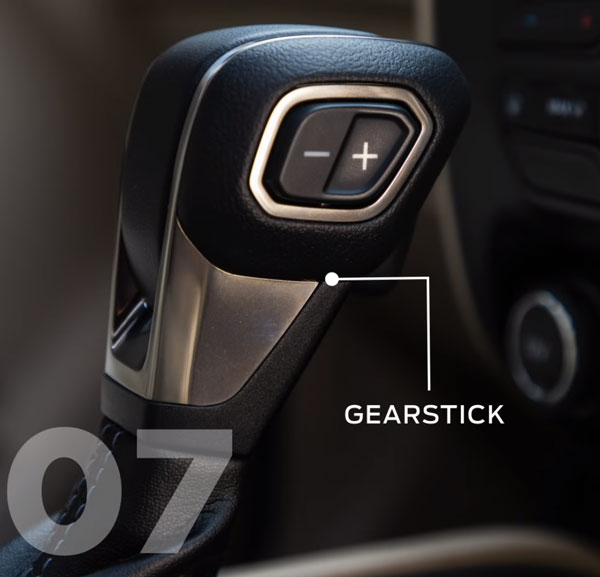 కారులోకి వైరస్ రాకుండా ఉండాలంటే ఇలా చేయండి - కార్ శానిటైజేషన్ చిట్కాలు