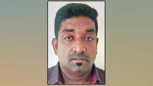 ఆలస్యంగా పట్టుబడ్డ ఘరానా దొంగ ; 13 బైకులు స్వాధీనం