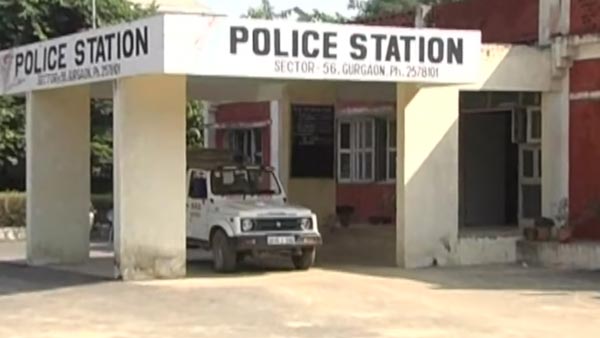 భీమా డబ్బు కోసం తప్పుడు కేసు పెట్టిన ఆడి A4 కార్ ఓనర్ 