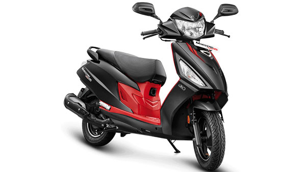 దేశీయ మార్కెట్లో ఉన్న 5 చీప్ అండ్ బెస్ట్ స్కూటర్స్