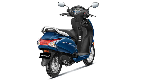 హోండా మోటార్‌సైకిల్స్ మరియు స్కూటర్స్‌పై సైబర్ అటాక్