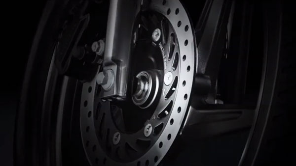 కొత్త లివో బిఎస్6 టీజర్ను ఆవిష్కరించిన హోండా, త్వరలో విడుదల! కొత్త లివో బిఎస్6 టీజర్ను ఆవిష్కరించిన హోండా, త్వరలో విడుదల!