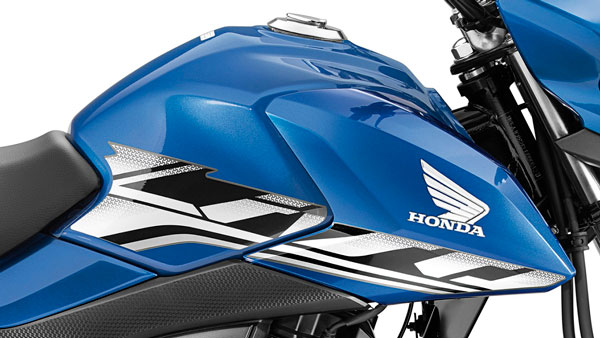 కొత్త హోండా లివో బిఎస్6 విడుదల - ధర, ఫీచర్లు, వివరాలు