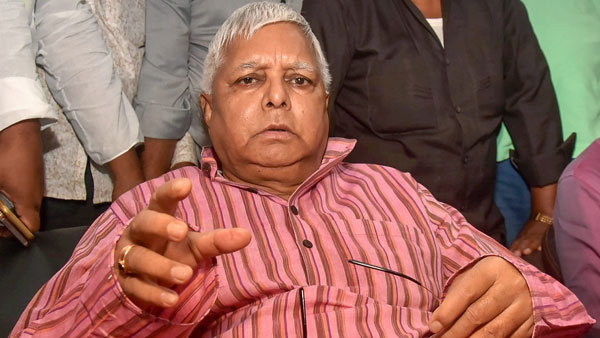 దొంగలించిన 6 సంవత్సరాల తర్వాత కనుగొనబడిన మాజీ ముఖ్యమంత్రి కారు