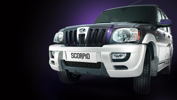 ఇండియన్ ఆర్మీ ఎలాంటి కార్లు ఉపయోగిస్తుందో మీకు తెలుసా ?