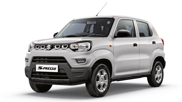 మారుతి సుజుకి కస్టమర్లకు గుడ్ న్యూస్; కొత్త స్కీమ్‌ను ప్రారంభించిన కంపెనీ