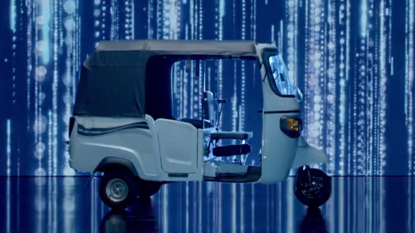 చార్జింగ్ అయిపోందా? నో టెన్షన్! - ఐఓసీలో బ్యాటరీ స్వాపింగ్ ఆప్షన్!