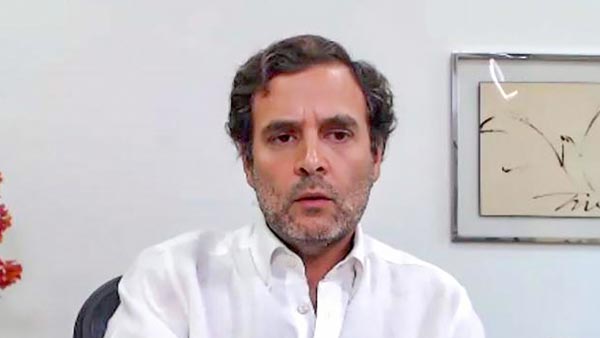 ఇండియన్ పొలిటికల్ లీడర్స్ ఎలాంటి వాహనాలు డ్రైవ్ చేస్తారో తెలుసా ?