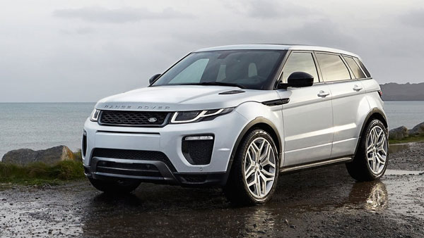 కెజిఎఫ్ స్టార్ యష్ లగ్జరీ కార్లు ఎలా ఉన్నాయో చూసారా ?