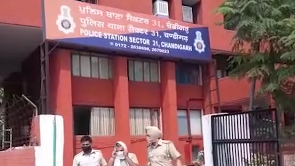 3 కోట్ల విలువైన కార్లు దొంగలించిన దొంగల ముఠా, తర్వాత ఏం జరిగించే తెలుసా ?