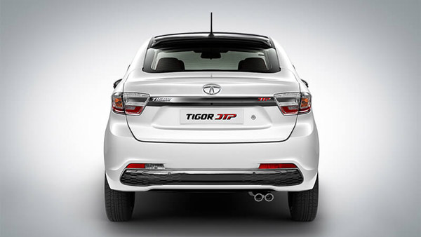 తగ్గిన డిమాండ్, టాటా టియాగో, టిగోర్ జెటిపి మోడళ్ల నిలిపివేత!