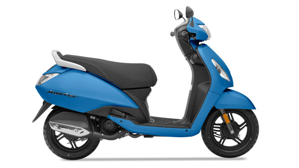 దేశీయ మార్కెట్లో ఉన్న 5 చీప్ అండ్ బెస్ట్ స్కూటర్స్