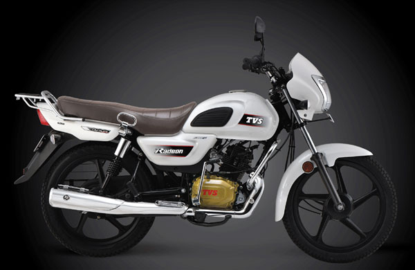 కరోనా వైరస్ వ్యాప్తి భయంతో పెరిగిన టూవీలర్ డిమాండ్; సప్లయ్ కొరత!