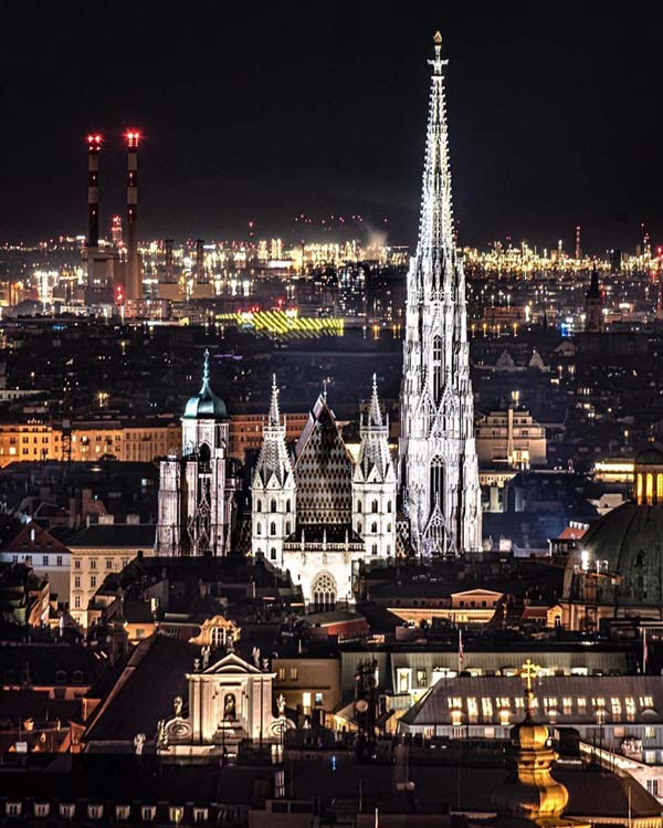 అక్కడ ద్విచక్రవాహన రవాణా నిషేధం, ఎక్కడో తెలుసా !