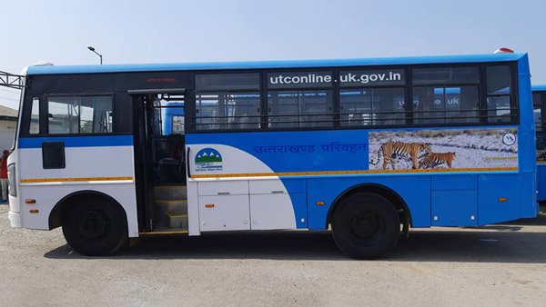 మరింత పొడుగు పెరగనున్న హెవీ వెహికల్స్, ఎందుకంటే ?