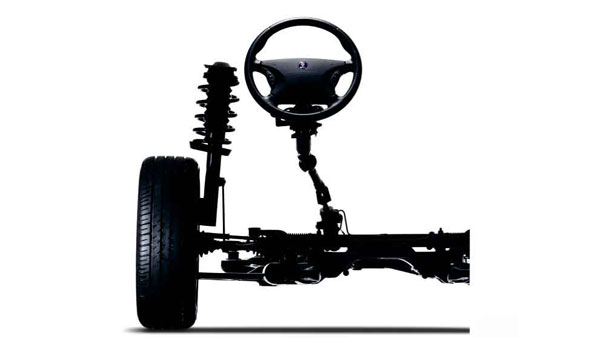 చైనా నుండి దిగుమతి చేసుకున్న విడిభాగాల మాన్యువల్ తనిఖీ వలన ఉత్పత్తిలో జాప్యం: సియాం