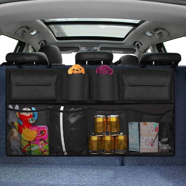 త్వరపడండి, ఈ కార్ ఆక్సెసరీస్ కేవలం రూ. 1000 మాత్రమే త్వరపడండి, ఈ కార్ ఆక్సెసరీస్ కేవలం రూ. 1000 మాత్రమే