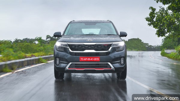 ఈ సంవత్సరం ఎక్కువగా సర్చ్ చేసిన కార్లు ఇవే ఈ సంవత్సరం ఎక్కువగా సర్చ్ చేసిన కార్లు ఇవే