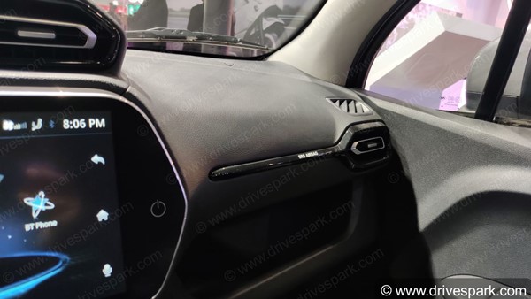 భారత్ & చైనా వివాదం : ఆలస్యమైన హైమా బర్డ్ ఎలక్ట్రిక్ వెహికల్ లాంచ్ భారత్ & చైనా వివాదం : ఆలస్యమైన హైమా బర్డ్ ఎలక్ట్రిక్ వెహికల్ లాంచ్