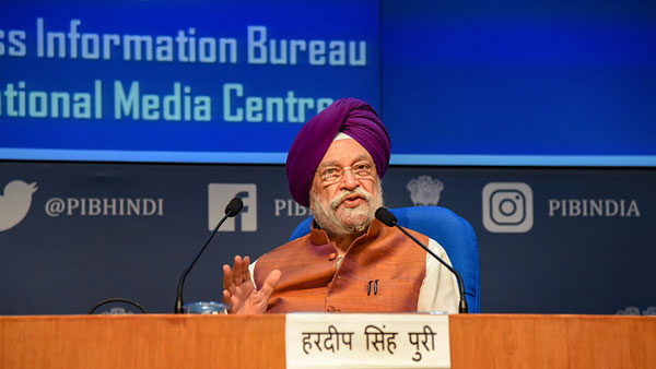 ప్రైవేటీకరణ కానున్న ఎయిర్ ఇండియా ; ఎందుకో తెలుసా ?