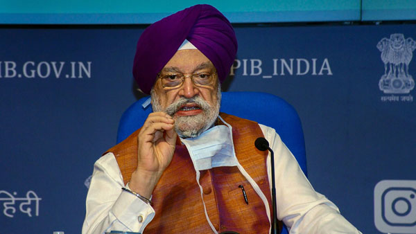 ప్రైవేటీకరణ కానున్న ఎయిర్ ఇండియా ; ఎందుకో తెలుసా ?