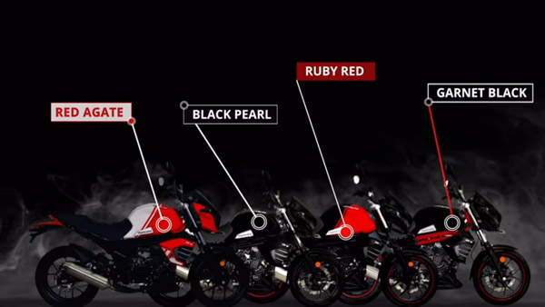 న్యూ మహీంద్రా బిఎస్ 6 మోజో టీజర్ వీడియో రిలీజ్, ఈ బైక్ లాంచ్ ఎప్పుడంటే 