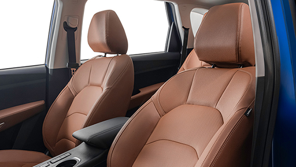 ఎంజి హెక్టర్ ప్లస్ ఫస్ట్ డ్రైవ్ రివ్యూ.. వచ్చేసింది