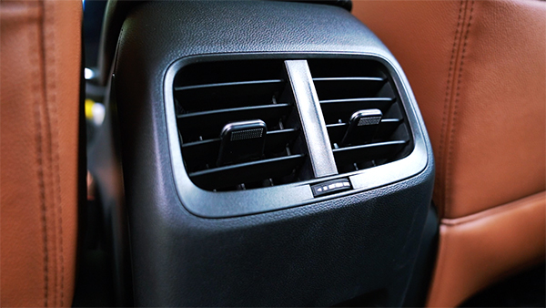 ఎంజి హెక్టర్ ప్లస్ ఫస్ట్ డ్రైవ్ రివ్యూ.. వచ్చేసింది