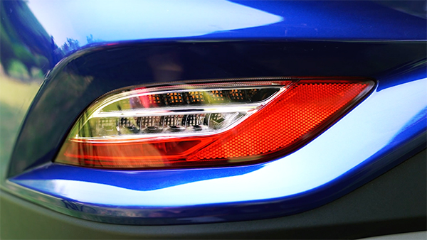 ఎంజి హెక్టర్ ప్లస్ ఫస్ట్ డ్రైవ్ రివ్యూ.. వచ్చేసింది