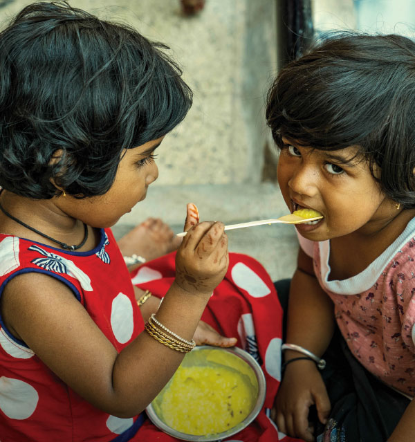 డ్రైవర్ భాగస్వాముల కోసం ఓలా 'డ్రైవ్ ది డ్రైవర్' ఫండ్ డ్రైవర్ భాగస్వాముల కోసం ఓలా 'డ్రైవ్ ది డ్రైవర్' ఫండ్