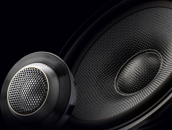 కార్ ఇన్ఫోటైన్మెంట్ వ్యవస్థలను స్టార్ట్ చేసిన పయనీర్ ఇండియా కార్ ఇన్ఫోటైన్మెంట్ వ్యవస్థలను స్టార్ట్ చేసిన పయనీర్ ఇండియా