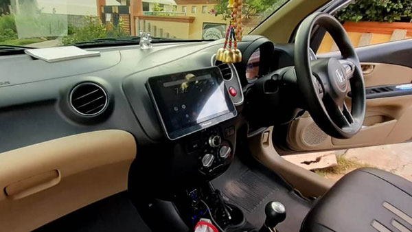 కార్ ఇన్ఫోటైన్మెంట్ వ్యవస్థలను స్టార్ట్ చేసిన పయనీర్ ఇండియా కార్ ఇన్ఫోటైన్మెంట్ వ్యవస్థలను స్టార్ట్ చేసిన పయనీర్ ఇండియా