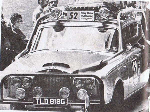 రోల్స్ రాయిస్ కార్లపై ఉన్న అతిపెద్ద అపోహలు ఇవే