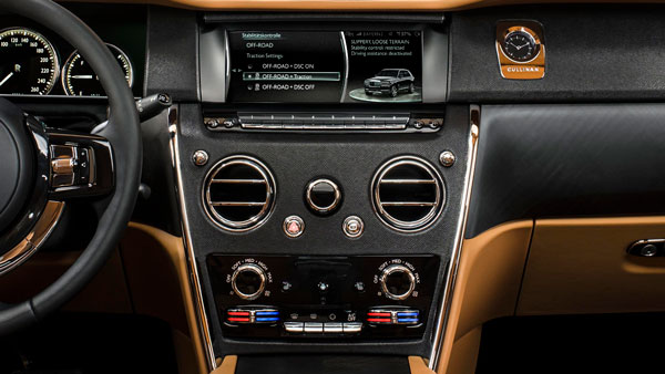 రోల్స్ రాయిస్ కార్లపై ఉన్న అతిపెద్ద అపోహలు ఇవే