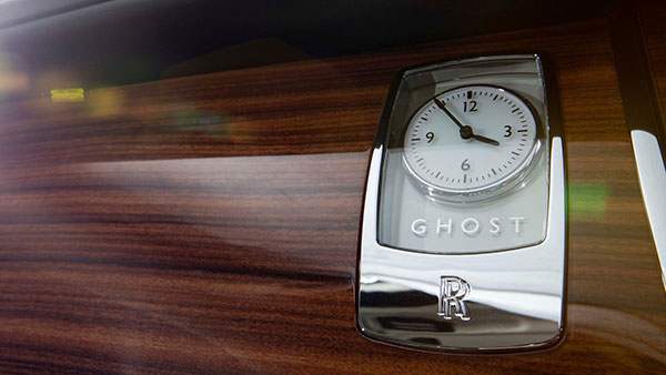 రోల్స్ రాయిస్ కార్లపై ఉన్న అతిపెద్ద అపోహలు ఇవే