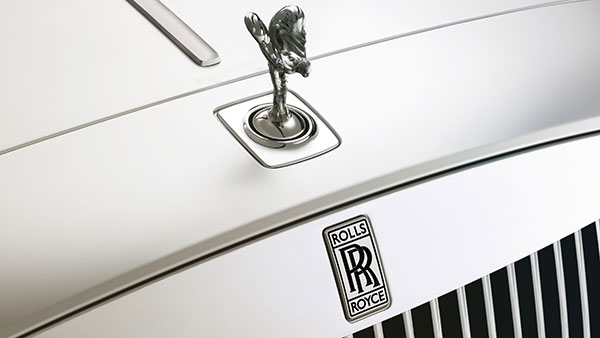 రోల్స్ రాయిస్ కార్లపై ఉన్న అతిపెద్ద అపోహలు ఇవే