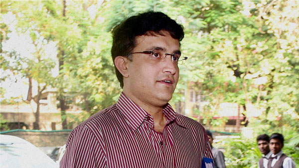 సౌరవ్ గంగూలీ లగ్జరీ కార్స్, చూసారా..!