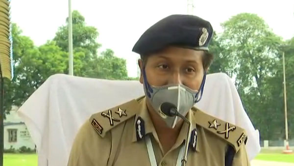 11 కోట్ల విలువైన 112 కార్లు దొంగలించిన ఎంబీఏ డిగ్రీ హోల్డర్ ముఠా, తర్వాత ఏం జరిగిందంటే